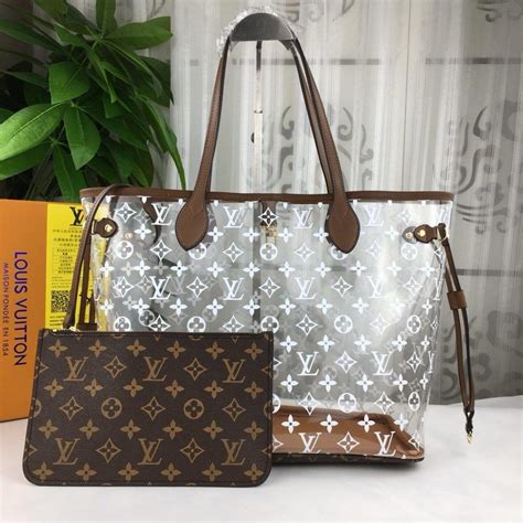 louis vuitton handbag auction|louis vuitton clearance outlet.